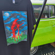 Load image into Gallery viewer, Rockford Rites T-Shirt