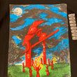 Load image into Gallery viewer, Rockford Rites T-Shirt