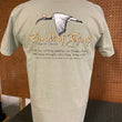 Load image into Gallery viewer, Scroll of Thoth T-Shirt