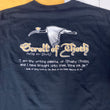 Load image into Gallery viewer, Scroll of Thoth T-Shirt