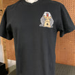 Load image into Gallery viewer, Scroll of Thoth T-Shirt