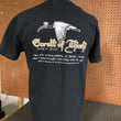Load image into Gallery viewer, Scroll of Thoth T-Shirt