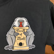 Load image into Gallery viewer, Scroll of Thoth T-Shirt