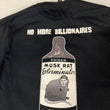 Load image into Gallery viewer, The Musk-Rat!!!