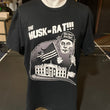 Load image into Gallery viewer, The Musk-Rat!!!