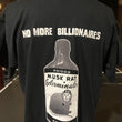 Load image into Gallery viewer, The Musk-Rat!!!