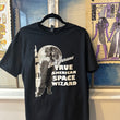 Load image into Gallery viewer, Jack Parsons - Space Wizard Tee