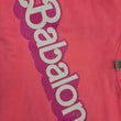 Load image into Gallery viewer, Limited edition pink Babalon T-Shirt.