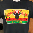 Load image into Gallery viewer, Delicious Goat Butter