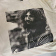 Load image into Gallery viewer, Old School Jerry
