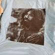 Load image into Gallery viewer, Old School Jerry