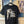 Load image into Gallery viewer, Jack Parsons - Space Wizard Tee
