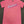 Load image into Gallery viewer, Limited edition pink Babalon T-Shirt.
