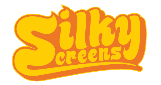 Silky Screens