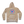Load image into Gallery viewer, &quot;Broke Down Palace&quot; Hoodie (Pigment Sandstone)
