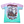 Load image into Gallery viewer, Grateful Dead &quot;Ship of Fools&quot; Tie-Dye T-Shirt
