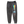Load image into Gallery viewer, &quot;Full Spectrum&quot; Mineral Wash Fleece Pant (Black)
