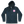 Load image into Gallery viewer, &quot;Believe what you see&quot; zip up hoodie - Silky Screens
