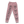 Load image into Gallery viewer, &quot;Ego Death&quot; sweatpant
