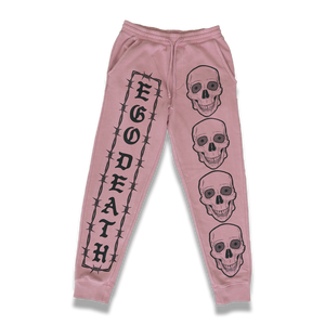 "Ego Death" sweatpant