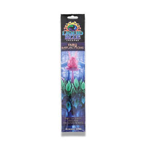 "Fairy Reflections" incense