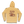 Load image into Gallery viewer, &quot;Live Fast, Die Last&quot; zip-up hoodie (Harvest Gold) artwork by: Burritobreath

