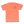 Load image into Gallery viewer, &quot;Puff Tuff&quot; pocket t-shirt - Silky Screens
