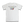Load image into Gallery viewer, &quot;Swallow your pride&quot; pocket t-shirt (White) - Silky Screens
