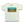 Load image into Gallery viewer, &quot;Take A Hike&quot; t shirt (sand)
