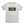 Load image into Gallery viewer, &quot;Take A Hike&quot; t shirt (sand)
